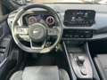 Nissan Qashqai 1.3 Tekna+ Allrad+BOSE+306°Kam+LED Noir - thumbnail 13