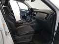 Skoda Kodiaq 2,0 TDI DSG Faceliftmodell ACC AHK Travel Assist H Weiß - thumbnail 17