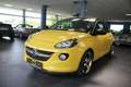 Opel Adam 1.4 Start/Stop Slam žuta - thumbnail 3