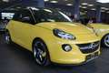 Opel Adam 1.4 Start/Stop Slam žuta - thumbnail 1