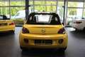 Opel Adam 1.4 Start/Stop Slam Yellow - thumbnail 5
