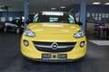 Opel Adam 1.4 Start/Stop Slam Jaune - thumbnail 2
