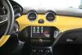 Opel Adam 1.4 Start/Stop Slam Yellow - thumbnail 9