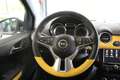 Opel Adam 1.4 Start/Stop Slam Jaune - thumbnail 8