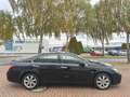 Lexus ES 350 lexus es 350 2007 Fekete - thumbnail 4