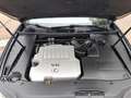 Lexus ES 350 lexus es 350 2007 Fekete - thumbnail 12