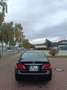 Lexus ES 350 lexus es 350 2007 Schwarz - thumbnail 5