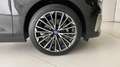 BMW 225 e xDrive Active Tourer Schwarz - thumbnail 10