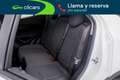 Opel Mokka X 1.6CDTi S&S Selective 4x2 Blanco - thumbnail 35