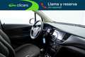 Opel Mokka X 1.6CDTi S&S Selective 4x2 Blanco - thumbnail 34