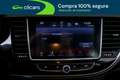 Opel Mokka X 1.6CDTi S&S Selective 4x2 Blanco - thumbnail 29