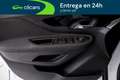 Opel Mokka X 1.6CDTi S&S Selective 4x2 Blanco - thumbnail 18