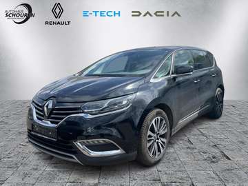 V 1.8 TCe 225 GPF Initiale Paris