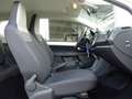 Volkswagen up! 1.0 * Wit - thumbnail 19