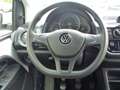 Volkswagen up! 1.0 * Weiß - thumbnail 13