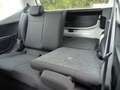 Volkswagen up! 1.0 * Wit - thumbnail 21