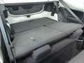 Volkswagen up! 1.0 * Wit - thumbnail 22