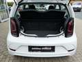 Volkswagen up! 1.0 * Wit - thumbnail 23