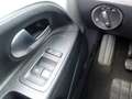 Volkswagen up! 1.0 * Wit - thumbnail 12
