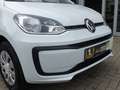 Volkswagen up! 1.0 * Wit - thumbnail 3