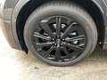 Mazda CX-60 HOMURA+WEGKLAPBARE TREKHAAK+LEDER+FABRIEKSGARANTIE Grijs - thumbnail 7