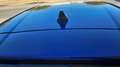 Hyundai i20 1.0 TGDI Klass 100 Azul - thumbnail 24