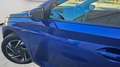 Hyundai i20 1.0 TGDI Klass 100 Azul - thumbnail 26