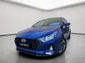 Hyundai i20 1.0 TGDI Klass 100 Azul - thumbnail 14