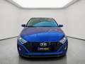Hyundai i20 1.0 TGDI Klass 100 Azul - thumbnail 5