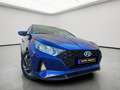 Hyundai i20 1.0 TGDI Klass 100 Azul - thumbnail 15
