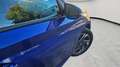 Hyundai i20 1.0 TGDI Klass 100 Azul - thumbnail 25