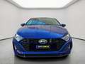 Hyundai i20 1.0 TGDI Klass 100 Azul - thumbnail 16