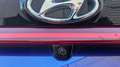 Hyundai i20 1.0 TGDI Klass 100 Azul - thumbnail 20