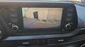 Hyundai i20 1.0 TGDI Klass 100 Azul - thumbnail 29