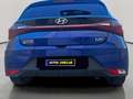 Hyundai i20 1.0 TGDI Klass 100 Azul - thumbnail 27