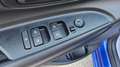 Hyundai i20 1.0 TGDI Klass 100 Azul - thumbnail 39