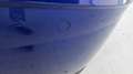 Hyundai i20 1.0 TGDI Klass 100 Azul - thumbnail 21