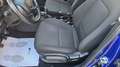 Hyundai i20 1.0 TGDI Klass 100 Azul - thumbnail 44