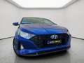 Hyundai i20 1.0 TGDI Klass 100 Azul - thumbnail 18