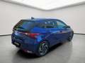 Hyundai i20 1.0 TGDI Klass 100 Azul - thumbnail 11