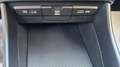 Hyundai i20 1.0 TGDI Klass 100 Azul - thumbnail 37