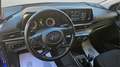 Hyundai i20 1.0 TGDI Klass 100 Azul - thumbnail 28