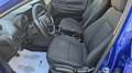 Hyundai i20 1.0 TGDI Klass 100 Azul - thumbnail 43