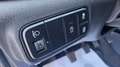 Hyundai i20 1.0 TGDI Klass 100 Azul - thumbnail 35