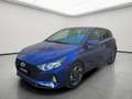 Hyundai i20 1.0 TGDI Klass 100 Azul - thumbnail 12