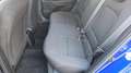 Hyundai i20 1.0 TGDI Klass 100 Azul - thumbnail 46