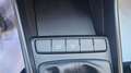 Hyundai i20 1.0 TGDI Klass 100 Azul - thumbnail 38