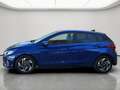Hyundai i20 1.0 TGDI Klass 100 Azul - thumbnail 3