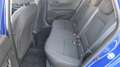 Hyundai i20 1.0 TGDI Klass 100 Azul - thumbnail 48