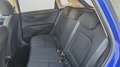 Hyundai i20 1.0 TGDI Klass 100 Azul - thumbnail 47
